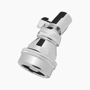 5662_0_additional image.jpg image